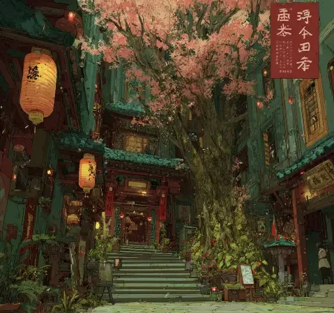 精东影视频道与专题导航主视觉